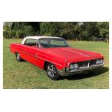 Conover Estate Tag Sale by Pamela