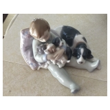 North Tustin Estate Sale- 50 % OFF MOST ON SAT ! 