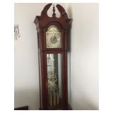 50 % OFF MOST ON SAT !Lovely La Habra Estate Sale - By Heritage