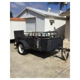 Available for pre-sale (714) 499-4199