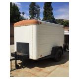 Available for pre-sale (714) 499-4199