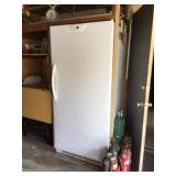 Freezer -Available for Ore-sale ( 714) 499-4199