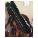 Available for pre-sale ( 714) 499-4199