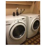 Available for Pre-Sale. Sold as a set 714 499-4199