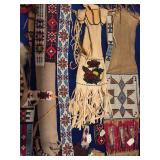 Rowland Heights Treasures * Discounts on Saturday *