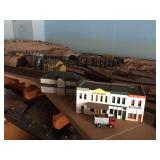 La Habra Treasures 50% OFF MOST ON SAT !!