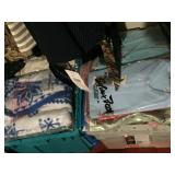 Totes full of clothing - New with tags 