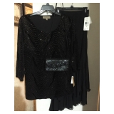 Ladies clothing - New with tags.