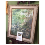 Packed to the Rafters Corona Estate Sale 50% OFF MOST ON SUNDAY 