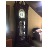 Available for pre-sale. 714 499-4199.