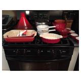 Heritage Estate Services Lakewood Estate Sale DISCOUNTS ON SUNDAY !!