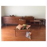 Heritage Estate Services- Fun Fullerton Estate Sale 50% OFF MOST ON SUNDAY !