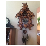 Heritage Estate Services- Rowland Heights Estate Sale 50% OFF MOST ON SUNDAY ! 