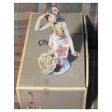 Fabulous Fullerton Estate Sale 50 % OFF MOST ON SUNDAY !