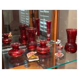 Stunning Yorba Linda Estate Sale 50% OF ON SUN !  - By Heritage 