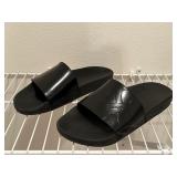 Salvatore Ferragamo men’s Sandel 