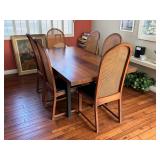 Costa Mesa Estate Sale  Discounts on Sunday -By Heritage 