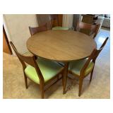 Anaheim Estate Sale 50% OFF MOST ON SUNDAY !  By Heritage 