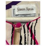 Neiman Marcus. 