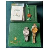 Replica Rolex Watches. 