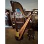 Lake Forest Hoarders Estate Sale - By Heritage 50%:OFF MOST ON SUNDAY 
