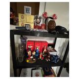 Disney 