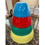 Awesome Anaheim Hills Estate Sale - By Heritage 50 % OFF MOST ON SUN !  