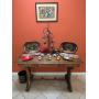 Beautiful Brea Estate Sale - By Heritage 50% OFF MOST ON SUNDAY ! 