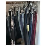 Ladies clothing. New with tags. 