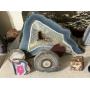 Buena Park Estate Sale- By Heritage 50 OFF MOST ON SUN ! 