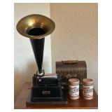 50% OFF MOST ON SUN ! Lovely La Verne Estate Sale - By Heritage 
