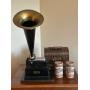 50% OFF MOST ON SUN ! Lovely La Verne Estate Sale - By Heritage 