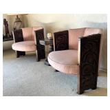 50 % OFF MOST ON SUN ! Beautiful Brea Estate Sale- By Heritage 