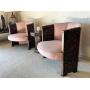 50 % OFF MOST ON SUN ! Beautiful Brea Estate Sale- By Heritage 