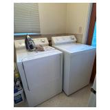 50 % OFF MOST ON SUN ! Super Santa Ana Estate Sale - By Heritage 