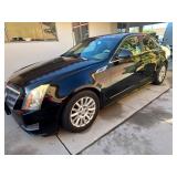 50 % OFF MOST ON SUNDAY ! Devine Downey Estate Sale - By Heritage 