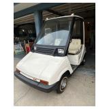 50 % OFF MOST ON SUN ! Beautiful Brea Estate Sale - By Heritage 