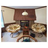 50 % OFF MOST ON SUN ! Cerritos Estate Sale - By Heritage 