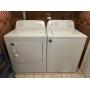 50 % OFF MOST ON SUN ! Great Garden Grove Estate Sale - By Heritage 