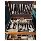 50 % OFF MOST ON SUN ! La Verne Estate Sale - By Heritage 
