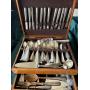 50 % OFF MOST ON SUN ! La Verne Estate Sale - By Heritage 