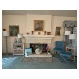 50% OFF MOST ON SUN ! San Dimas Estate Sale - By Heritage 