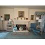 50% OFF MOST ON SUN ! San Dimas Estate Sale - By Heritage 
