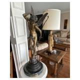 50 % OFF MOST ON SUN ! Awesome Anaheim Hills Estate Sale - By Heritage 