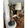 50 % OFF MOST ON SUN ! Awesome Anaheim Hills Estate Sale - By Heritage 