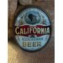 50 % OFF MOST ON SUN ! Gigantic North Glendora Estate Sale - By Heritage 