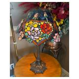 50% OFF MOST ON SUN ! Wonderful Whittier Estate Sale - By Heritage 