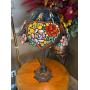 50% OFF MOST ON SUN ! Wonderful Whittier Estate Sale - By Heritage 