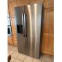 50% OFF MOST ON SUN !Beautiful Brea Estate Sale located- By Heritage 
