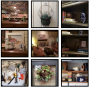 Fabulous OKC Estate Sale